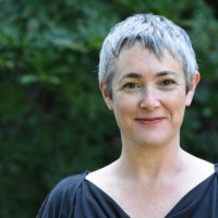 Anne Riesenfeld avatar image