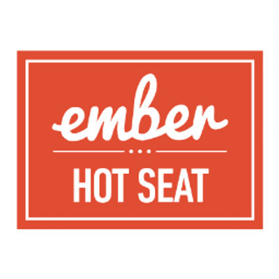 DeVaris Brown avatar image