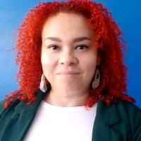 Naida Faria avatar image