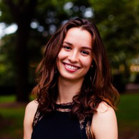 Julia Fasse avatar image