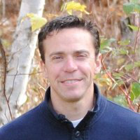 Matthew Bergwall avatar image