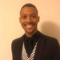 Erle Robinson avatar image