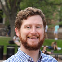 Sam Shepard avatar image