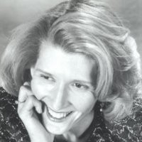 Jennifer Lester avatar image