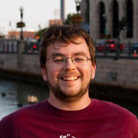 Ben Horkley avatar image