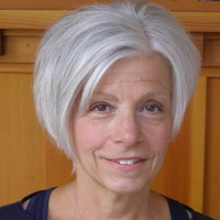 Marie Schlag avatar image