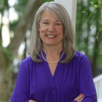 Kristin Bumiller avatar image