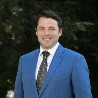 Michael Pfitzer avatar image