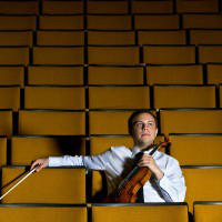 Michael Hustedde avatar image