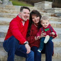 Kate Matties avatar image