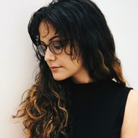 Joyzel Acevedo avatar image