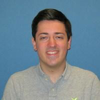 Scott Hare avatar image