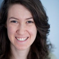 Jenna Iden avatar image