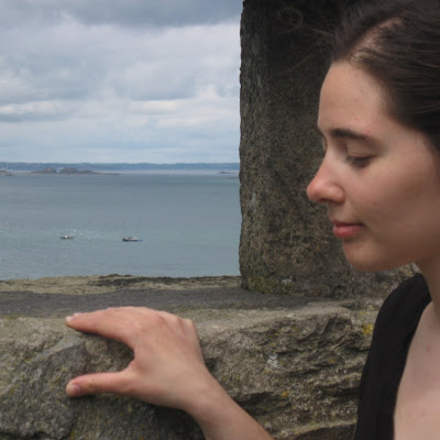 Liza Litvina avatar image