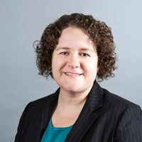 Jodi Beznoska avatar image