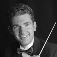 Michael Driscoll avatar image