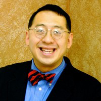 Frank Wang avatar image
