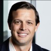 Jeff Livingston avatar image