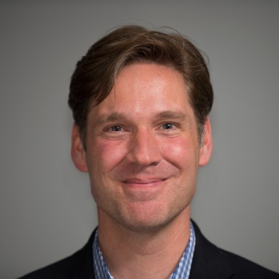 Greg Lambrecht avatar image