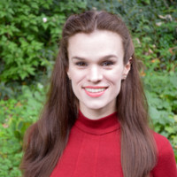 Hannah Grube avatar image