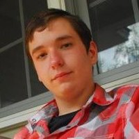 Brandon Gauvin avatar image