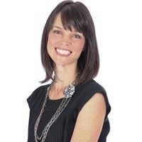 Amy Mogan avatar image