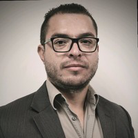 Herson Montenegro avatar image