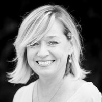 Lori Glasson avatar image