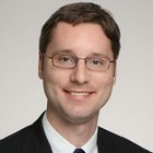 Kevin Angle avatar image