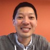 Brian Chui avatar image