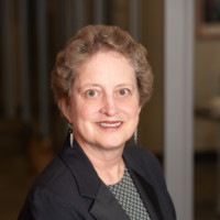 Dale Cavanaugh avatar image