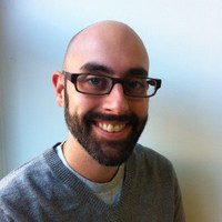 John Beck avatar image