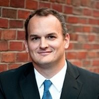 John Cornish avatar image