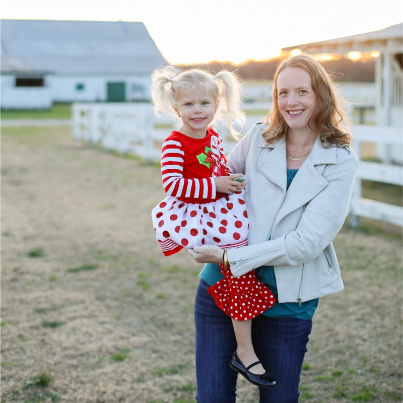 Walton Hall avatar image