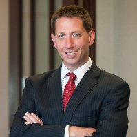 Matt Burnstein avatar image