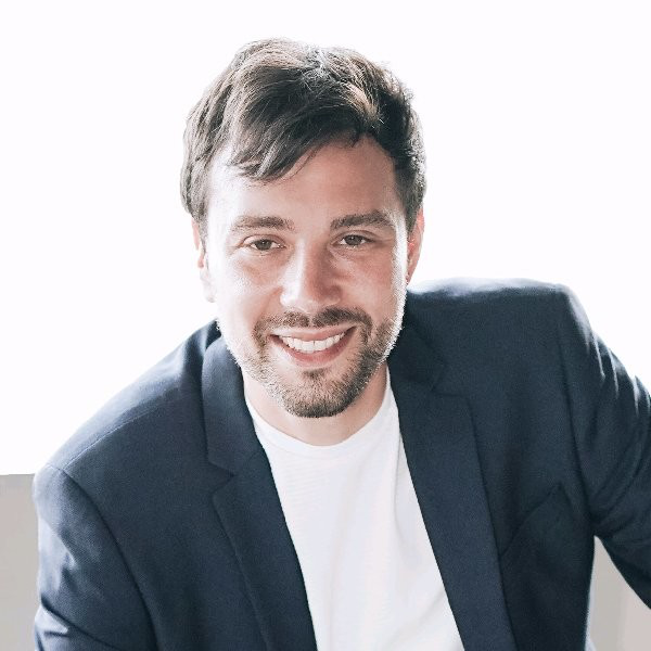 Nunzio Martinello avatar image