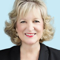 Profile Image for Janet Miller