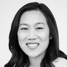 Priscilla Chan avatar image
