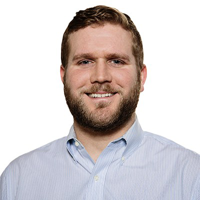 Justin Mead avatar image