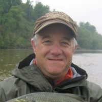 Jim Lepage avatar image