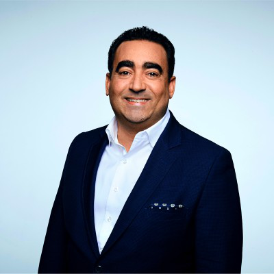 Peter Galuskin avatar image