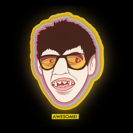 Dimitri Simakis avatar image