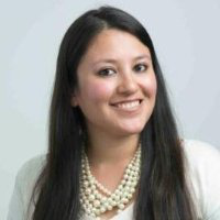 Sonia Baschez avatar image