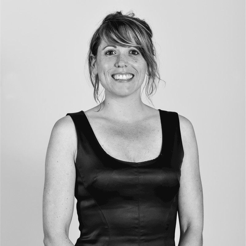 Laura MAGALDI avatar image