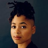 Cleopatra LaMothe avatar image