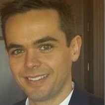 Brandon Finley avatar image