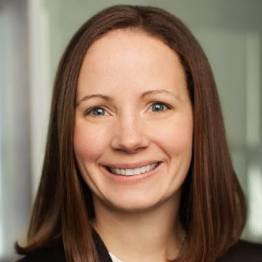 Eve Wachtell avatar image