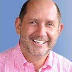Chip Sernyak
