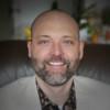 Christopher Hoeben
