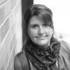 Lori Bozacki